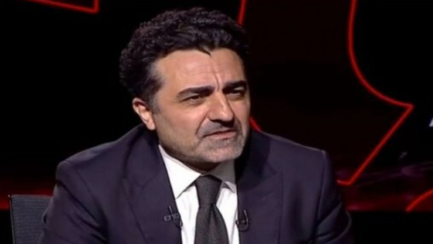 Foto - Erdoğan’dan yeni bir ‘one minute’ tokadı! O isim, ‘Elleri dert görmesin’ diyerek müthiş gelişmeyi duyurdu