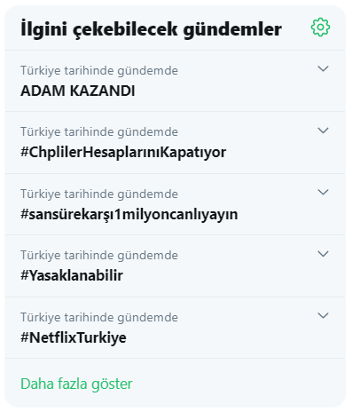 Foto - Erdoğan'ı hedef alan Muharrem İnce'yi pişman ettiler