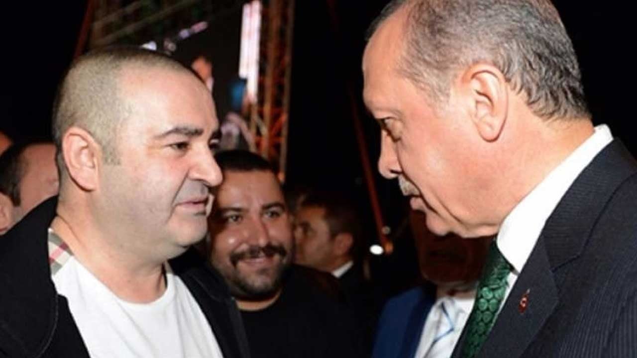 Foto - "Erdoğan’ı niye seviyorsunuz?" Şafak Sezer’den çok konuşulacak cevap
