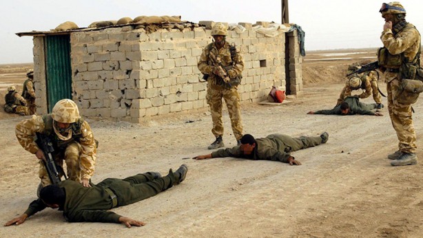 Foto - Erdoğan’ı Saddam fotoğrafıyla tehdit etmişlerdi! Rusya'dan İsrail'i sarsacak cevap geldi