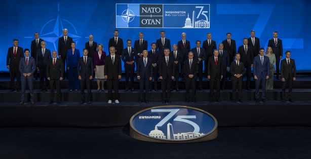 Foto - Erdoğan’ın ABD’ye gitmesini beklemişler! İsrail lobisi harekete geçti 