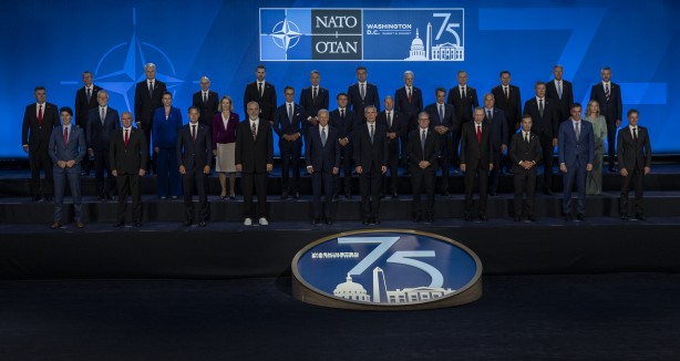 Foto - Erdoğan’ın ABD’ye gitmesini beklemişler! İsrail lobisi harekete geçti 