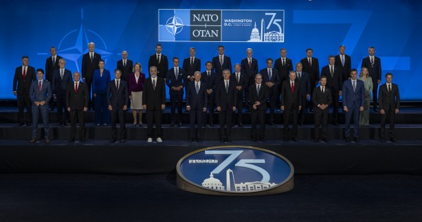 Foto - Erdoğan’ın ABD’ye gitmesini beklemişler! İsrail lobisi harekete geçti 