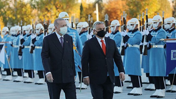 Foto - Erdoğan'ın açıklamaları sonrası Yunanistan orduyu alarma geçirdi!