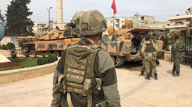 Foto - Erdoğan'ın açıklaması sonrası PKK'da panik: Kritik bilgiyi duyurdu