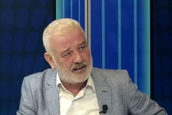 Foto - Erdoğan’ın açıklamasının ardından, böyle duyurdu! İşte emekli maaşlarına yapılacak zam oranı