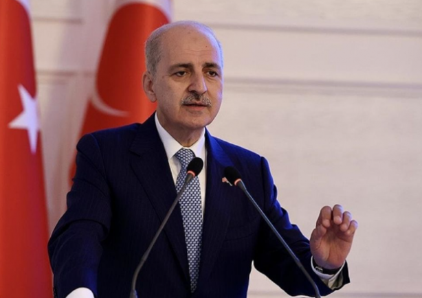 Foto - Erdoğan’ın bildiği varmış! Son anket sonuçları geldi