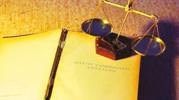 Erdoğan’ın bildiği varmış! Son anket sonuçları geldi