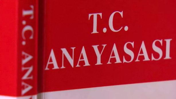 Foto - Erdoğan’ın bildiği varmış! Son anket sonuçları geldi