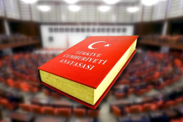 Foto - Erdoğan’ın bildiği varmış! Son anket sonuçları geldi