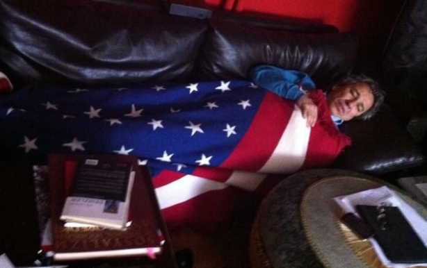 Foto - Erdoğan'ın BM'deki tarihi konuşmasını hazmedemeyen şerefsizler harekete geçtiler ama! O yalan kısa süre sonra ellerinde patladı