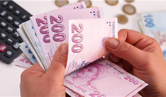 Foto - Erdoğan'ın en yakınındaki isim emeklileri heyecanlandıran açıklamayı yaptı: Bugün ya da yarın...