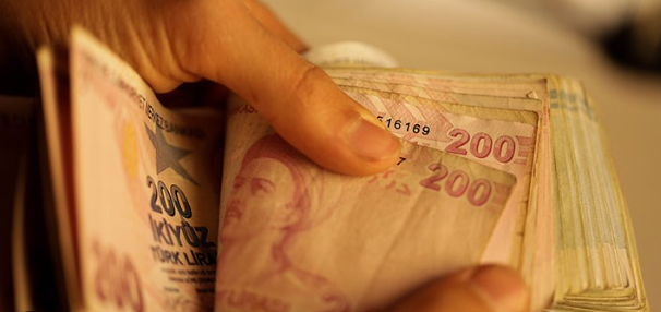 Foto - Erdoğan'ın en yakınındaki isim emeklileri heyecanlandıran açıklamayı yaptı: Bugün ya da yarın...