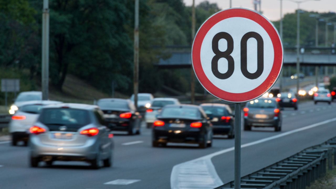 Foto - Erdoğan'ın en yakınındaki isimden sitem: Çok şikayet var, bakanın bu duruma çare olmasını istiyorlar