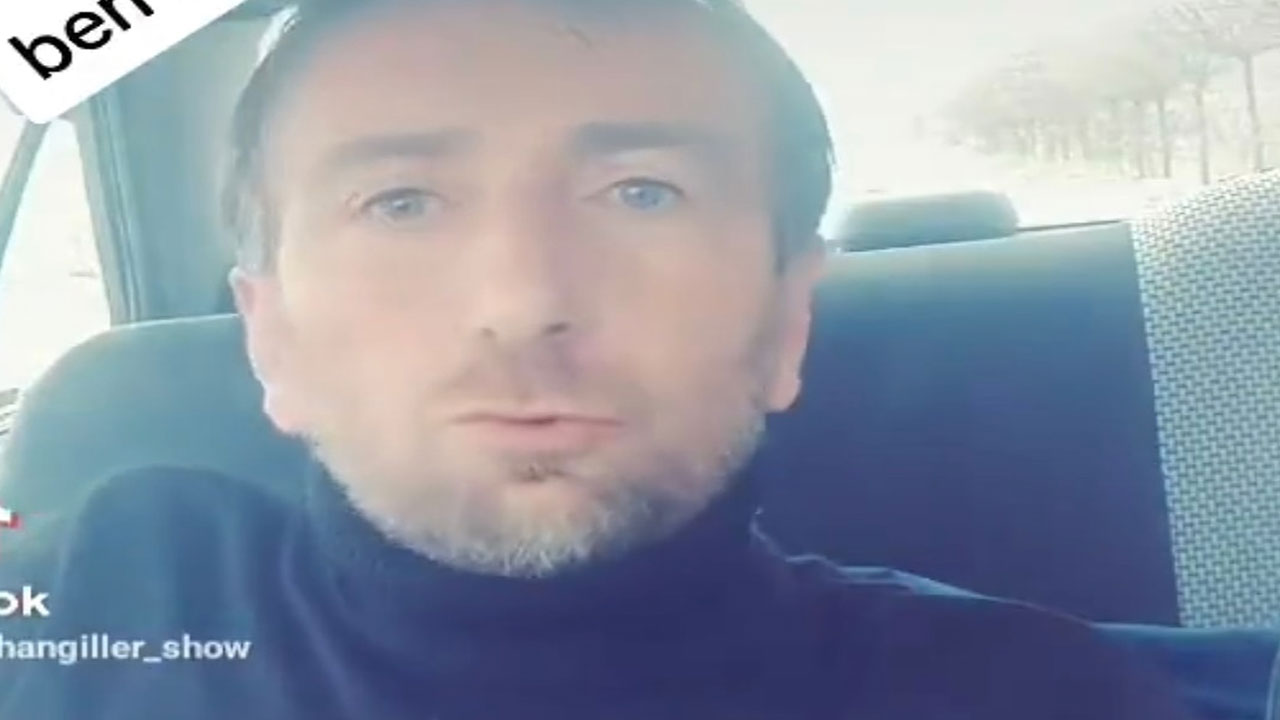 Foto - Erdoğan'ın en yakınındaki isimden sitem: Çok şikayet var, bakanın bu duruma çare olmasını istiyorlar