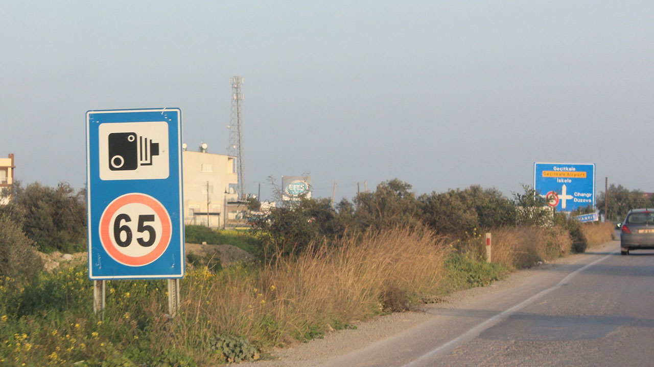 Foto - Erdoğan'ın en yakınındaki isimden sitem: Çok şikayet var, bakanın bu duruma çare olmasını istiyorlar
