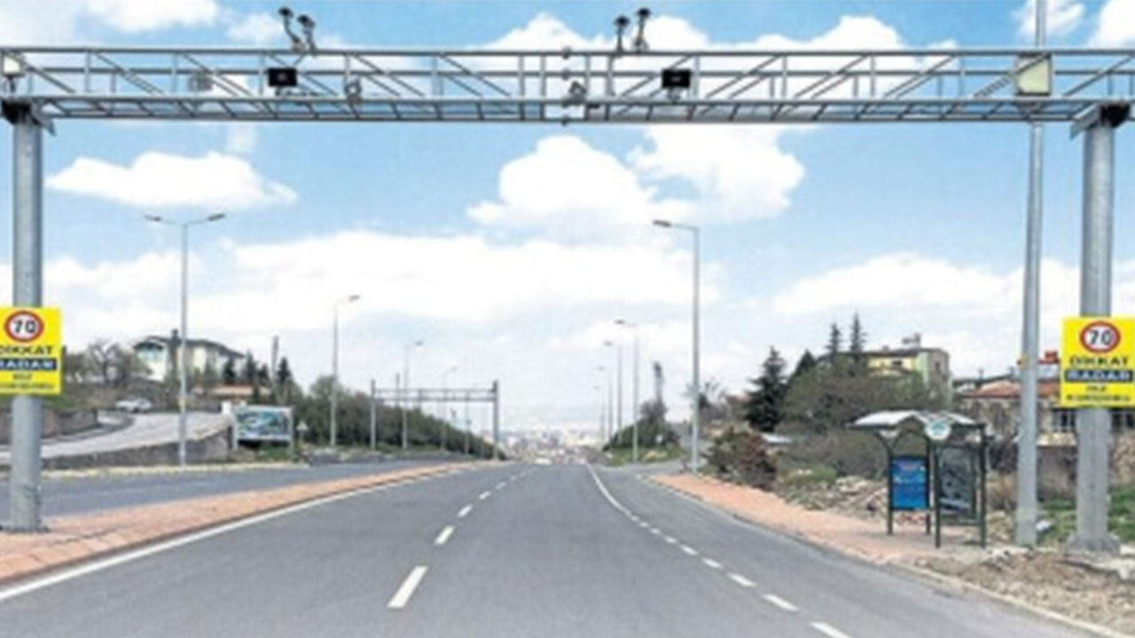 Foto - Erdoğan'ın en yakınındaki isimden sitem: Çok şikayet var, bakanın bu duruma çare olmasını istiyorlar