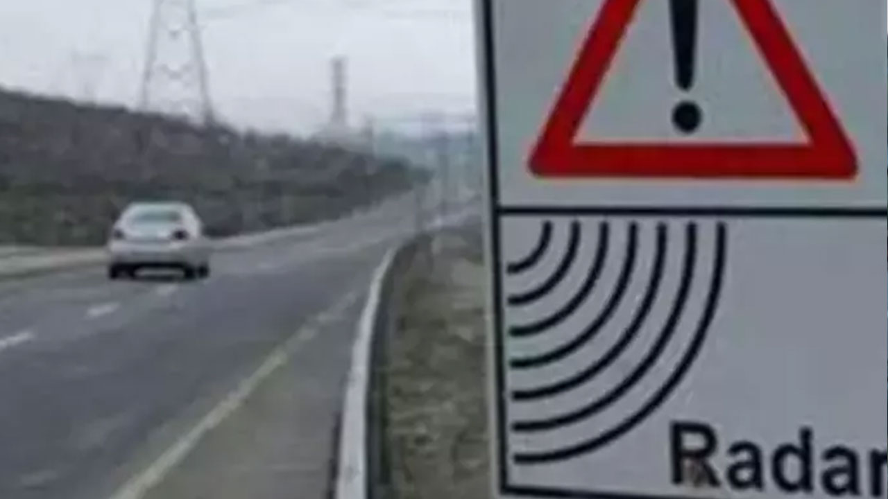 Foto - Erdoğan'ın en yakınındaki isimden sitem: Çok şikayet var, bakanın bu duruma çare olmasını istiyorlar