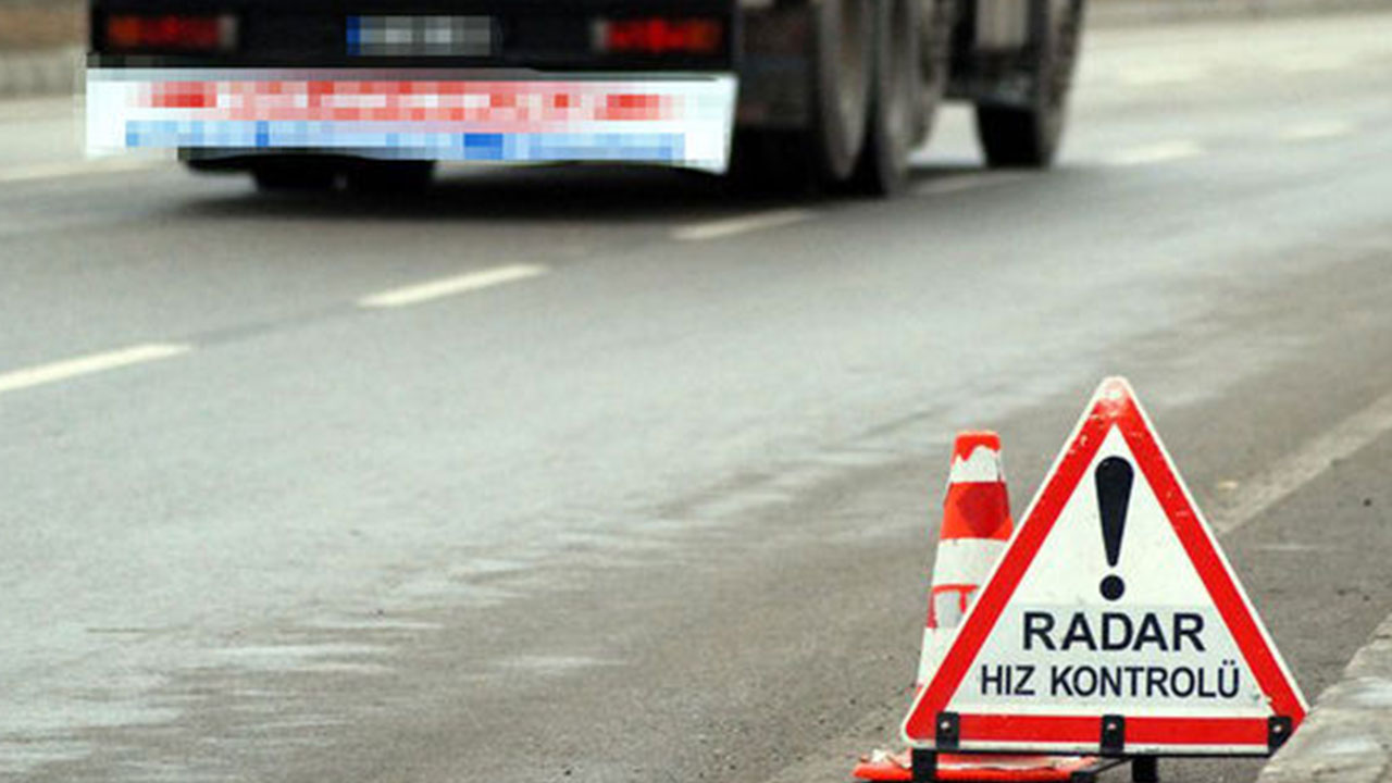 Foto - Erdoğan'ın en yakınındaki isimden sitem: Çok şikayet var, bakanın bu duruma çare olmasını istiyorlar