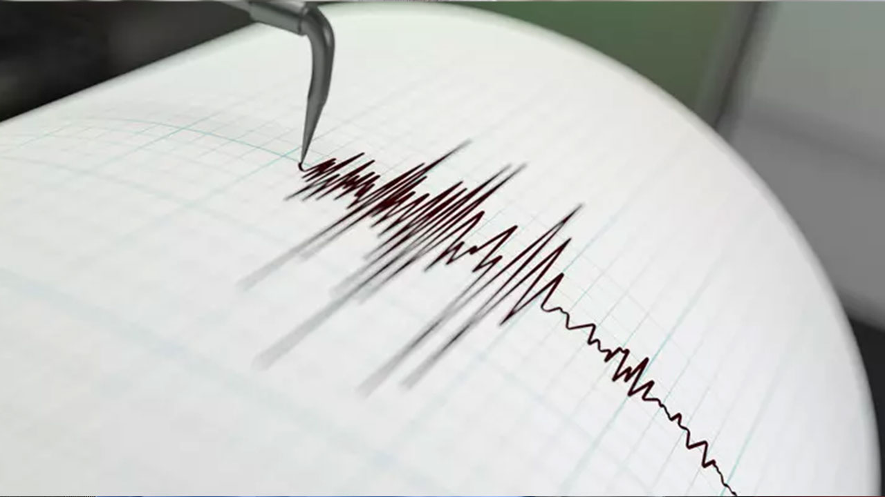 Foto - Erdoğan'ın en yakınındaki isimden  çok sert deprem çıkışı: Bu angut nasıl hoca