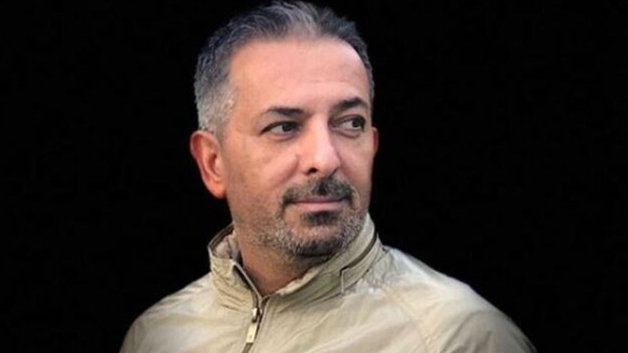 Foto - "Erdoğan’ın eski basın müşaviriyken…" Halk TV’de hava atan Akif Beki’nin havası indirildi