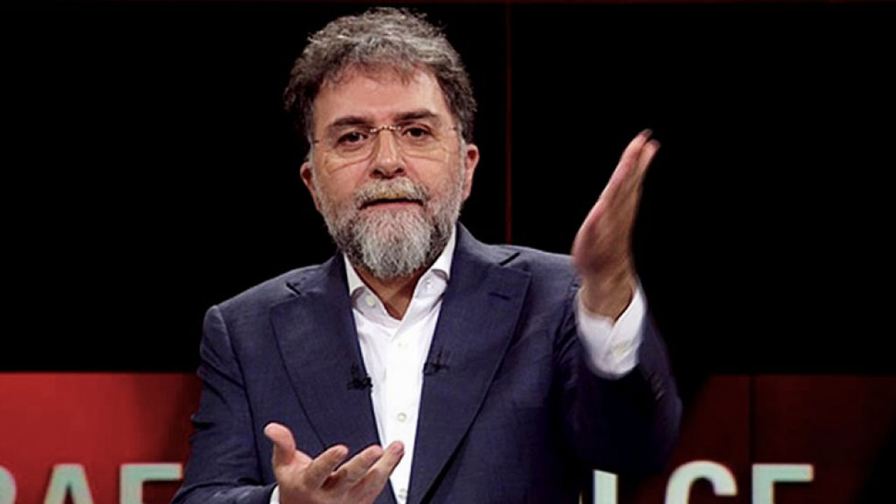 Foto - "Erdoğan’ın eski basın müşaviriyken…" Halk TV’de hava atan Akif Beki’nin havası indirildi