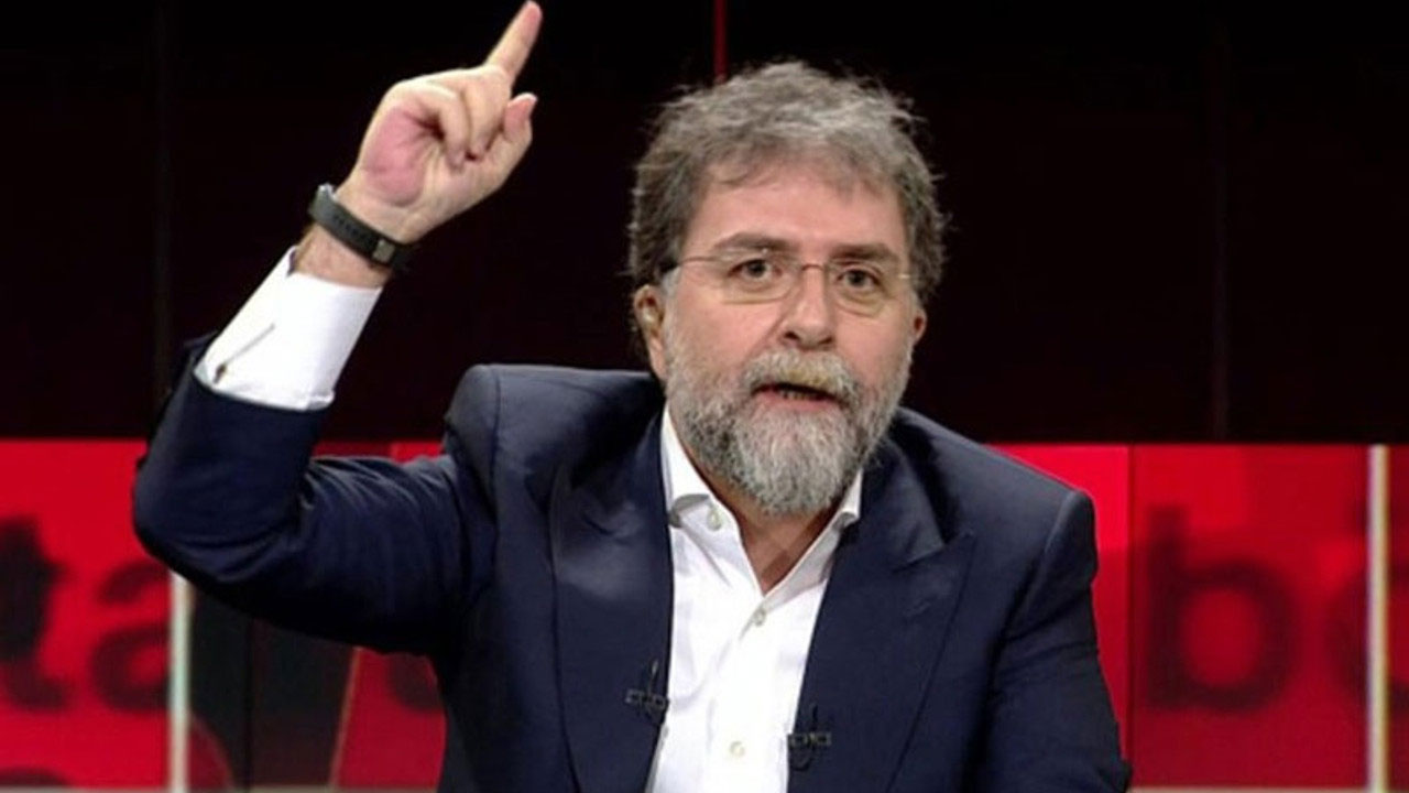 "Erdoğan’ın eski basın müşaviriyken…" Halk TV’de hava atan Akif Beki’nin havası indirildi