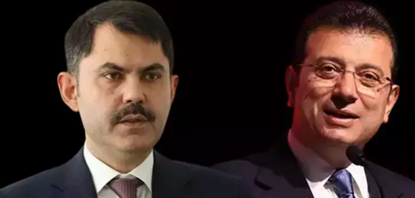 Foto - Erdoğan'ın eski danışmanından Türkiye'yi ayağa kaldıracak Esenyurt uyarısı: Orada bunlar yaşanabilir