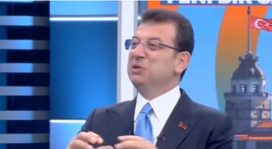 Foto - Erdoğan'ın eski danışmanından Türkiye'yi ayağa kaldıracak Esenyurt uyarısı: Orada bunlar yaşanabilir