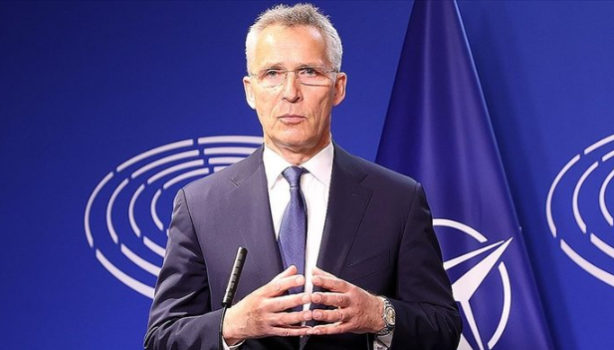 Foto - Erdoğan'ın girişimleri dünyaya umut oluyor! Soçi sonrası 40 gemiyle Afrika’ya umut taşınacak