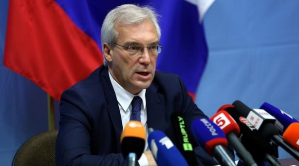 Foto - Erdoğan'ın girişimleri dünyaya umut oluyor! Soçi sonrası 40 gemiyle Afrika’ya umut taşınacak