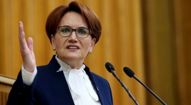 Foto - Erdoğan'ın karşısına kim çıkacak! Sonuçları paylaştılar