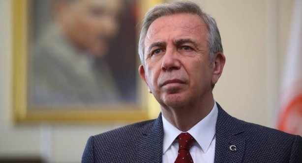 Foto - Erdoğan'ın karşısına kim çıkacak! Sonuçları paylaştılar