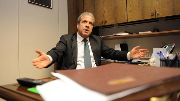 Foto - Erdoğan’ın katıldığı toplantılarda söz alan AK Partili isimler bunu söylemiş! Şamil Tayyar isyan etti: El insaf