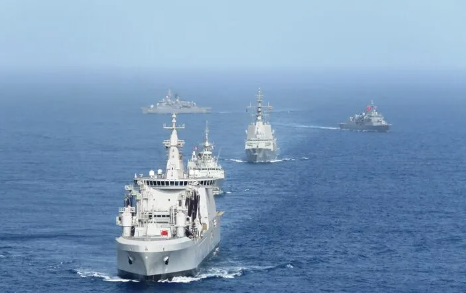 Foto - Erdoğan'ın kazanması sonrası Yunanistan'da büyük panik! 'Türkiye oraya dönecek' diyerek duyurdular