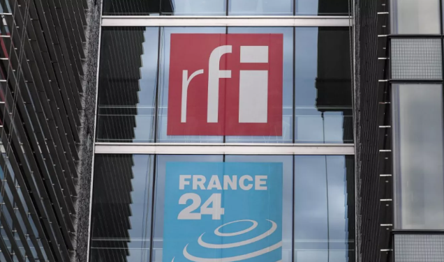 Foto - Erdoğan’ın konuşması Avrupa’da manşetlere taşındı