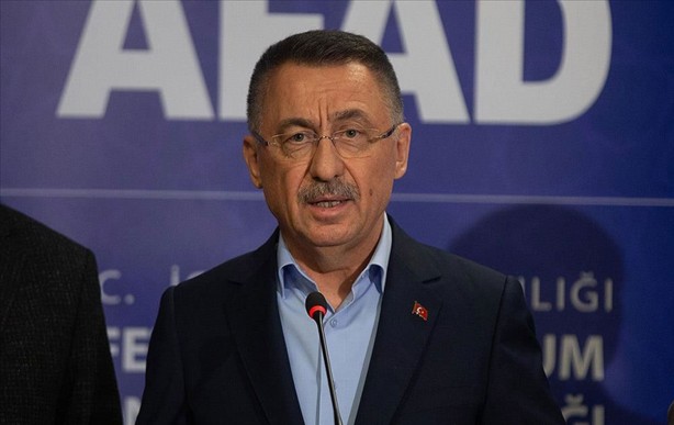 Foto - İşte Erdoğan'ın masasındaki son seçim anketinin sonucu! Son 10 gündeki değişim herkesi şaşkına çevirdi