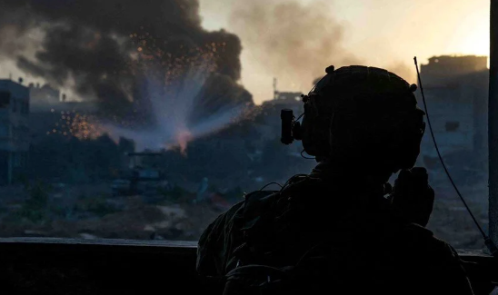 Foto - Erdoğan'ın Mısır ziyaretine saatler kala İsrail'den Sisi'ye skandal teklif! Ajanslar son dakika kodu ile geçiyor