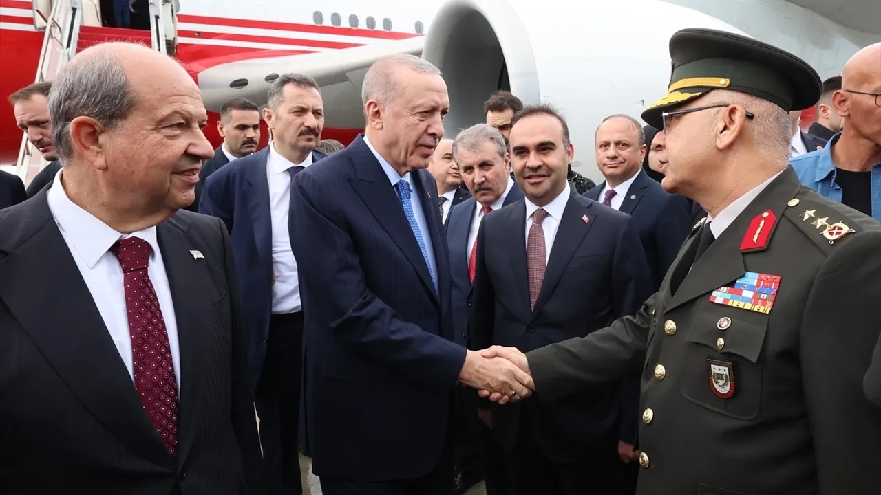 Foto - Erdoğan’ın o projeleri, resmen yerlerinden hoplattı! "Artık bir hayal oldu" deyip saçlarını yolmaya başladılar