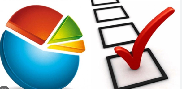 Foto - Erdoğan'ın oyunu yüzde 45.9 olarak duyuran Optimar'dan olay açıklama: O anketi hemen çöpe atın