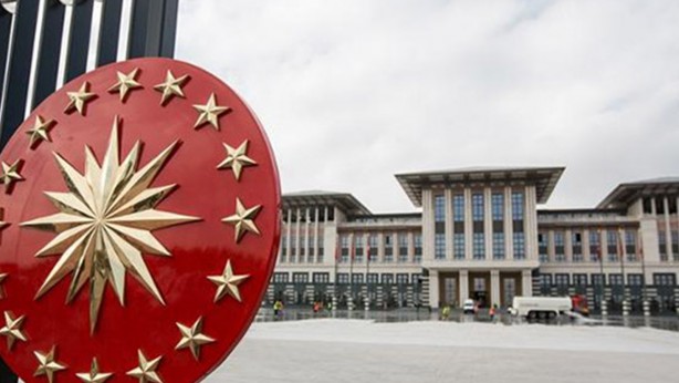 Foto - Erdoğan'ın resti 10 büyükelçiye geri adım attırdı! Muhalifler böyle ağladı