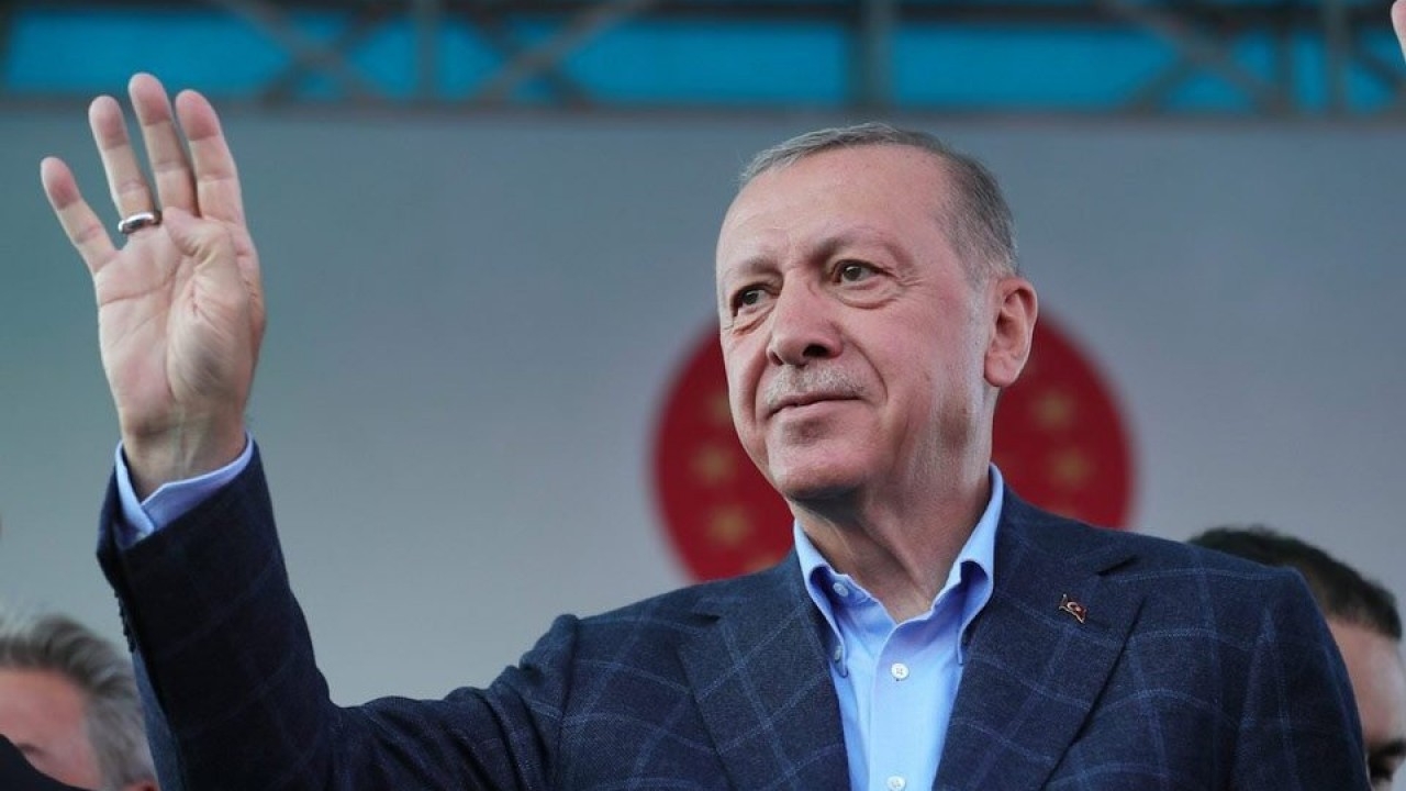 Foto - Erdoğan’ın sağlığıyla ilgili iftiralar arttı, Cumhurbaşkanı’na yakın siyasetçi Türkiye’yi salladı! "Çiğ börek" detayı tam bomba