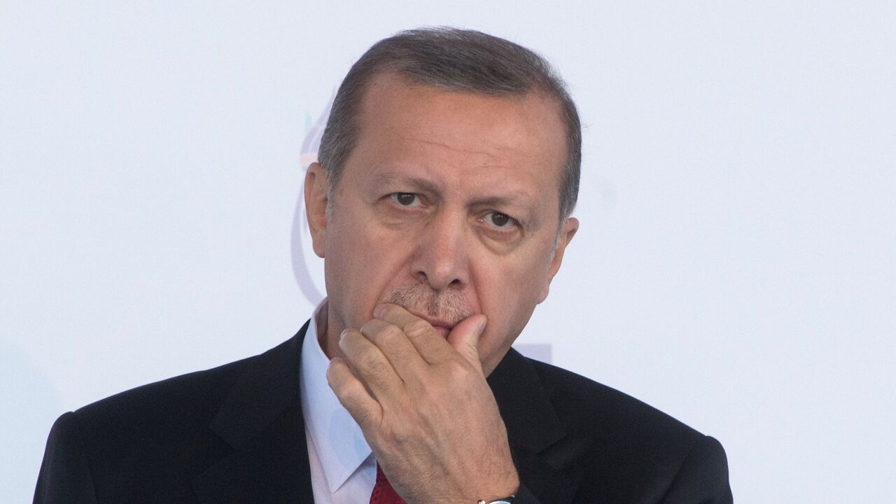 Erdoğan’ın sağlığıyla ilgili iftiralar arttı, Cumhurbaşkanı’na yakın siyasetçi Türkiye’yi salladı! "Çiğ börek" detayı tam bomba