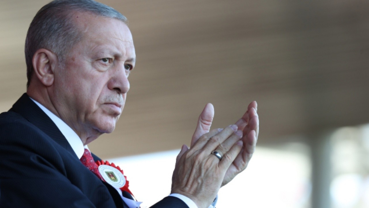 Foto - Erdoğan’ın sağlığıyla ilgili iftiralar arttı, Cumhurbaşkanı’na yakın siyasetçi Türkiye’yi salladı! "Çiğ börek" detayı tam bomba