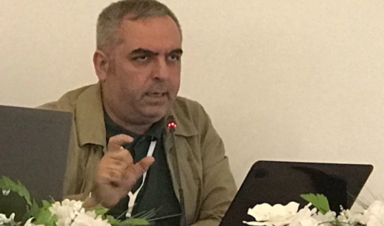 Foto - Erdoğan'ın seçim zaferi Körfez'i ayağa kaldırdı! 270 milyar dolar Türkiye'ye gelebilir