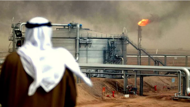 Erdoğan'ın seçim zaferi Körfez'i ayağa kaldırdı! 270 milyar dolar Türkiye'ye gelebilir