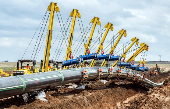 Foto - Erdoğan'ın seçim zaferi Körfez'i ayağa kaldırdı! 270 milyar dolar Türkiye'ye gelebilir