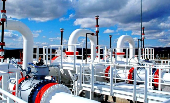 Foto - Erdoğan'ın seçim zaferi Körfez'i ayağa kaldırdı! 270 milyar dolar Türkiye'ye gelebilir