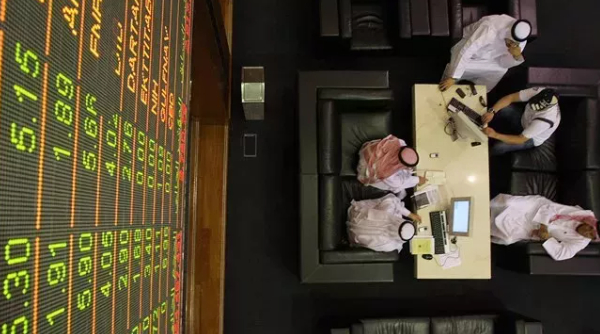 Foto - Erdoğan'ın seçim zaferi Körfez'i ayağa kaldırdı! 270 milyar dolar Türkiye'ye gelebilir