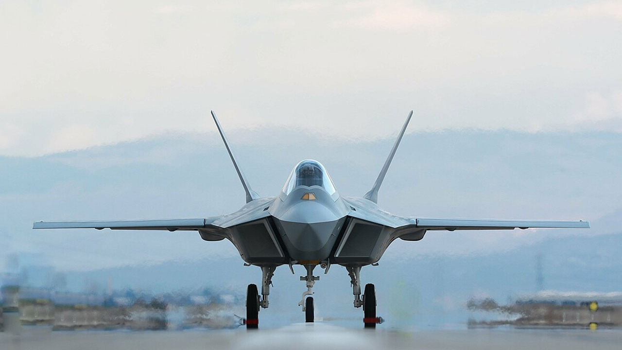 Erdoğan’ın son müjdesi Avrupa’yı salladı! "Bu sadece Türkiye’nin en büyük askeri sözleşmesi değil"